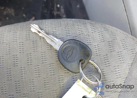 2010 Chevrolet Cobalt Lt from USA, damaged, VIN 1G1AF1F55A7149937